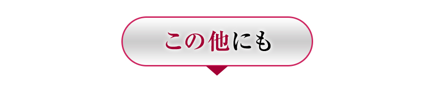 この他にも